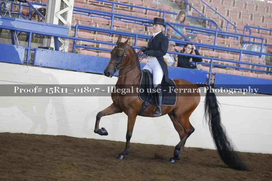 Proof 15R11_01807