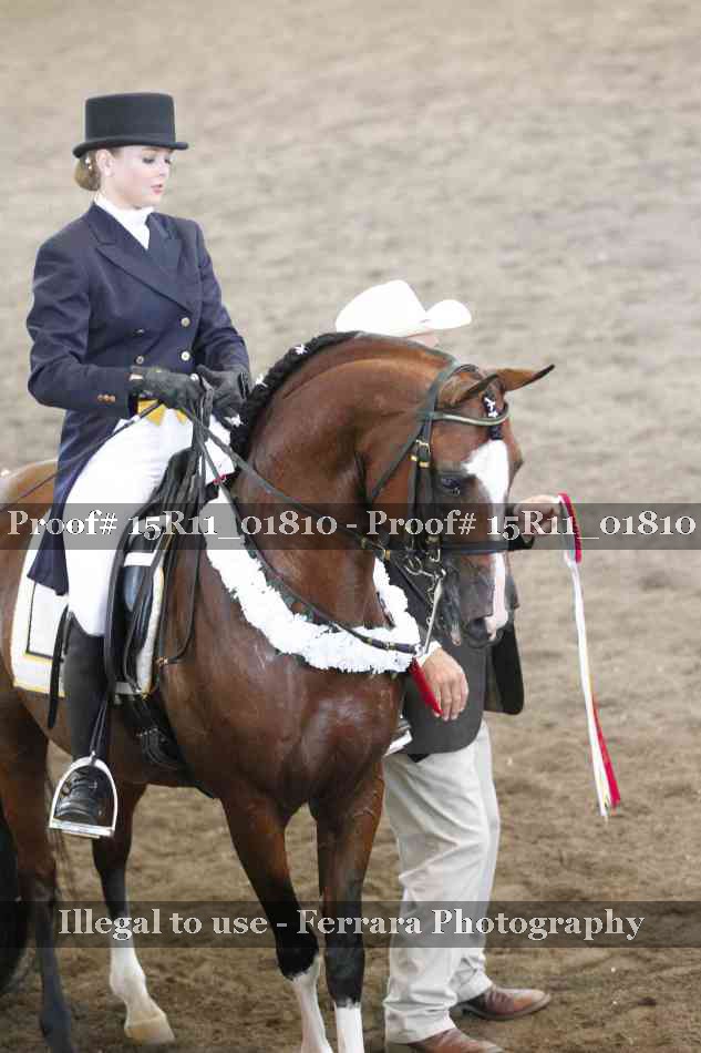 Proof 15R11_01810