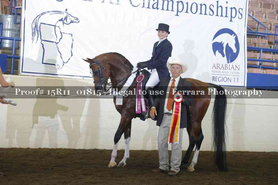 Proof 15R11_01815