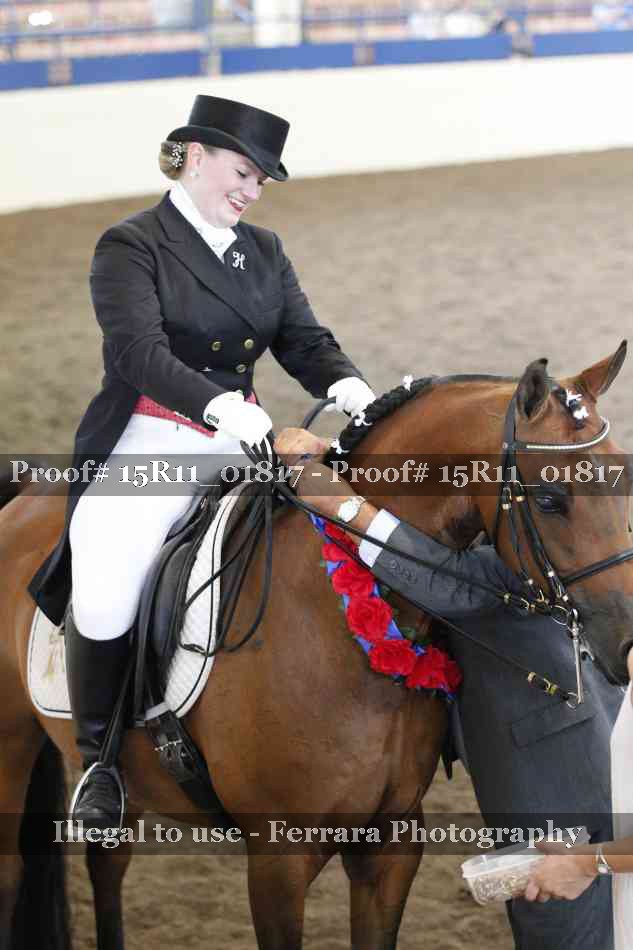 Proof 15R11_01817