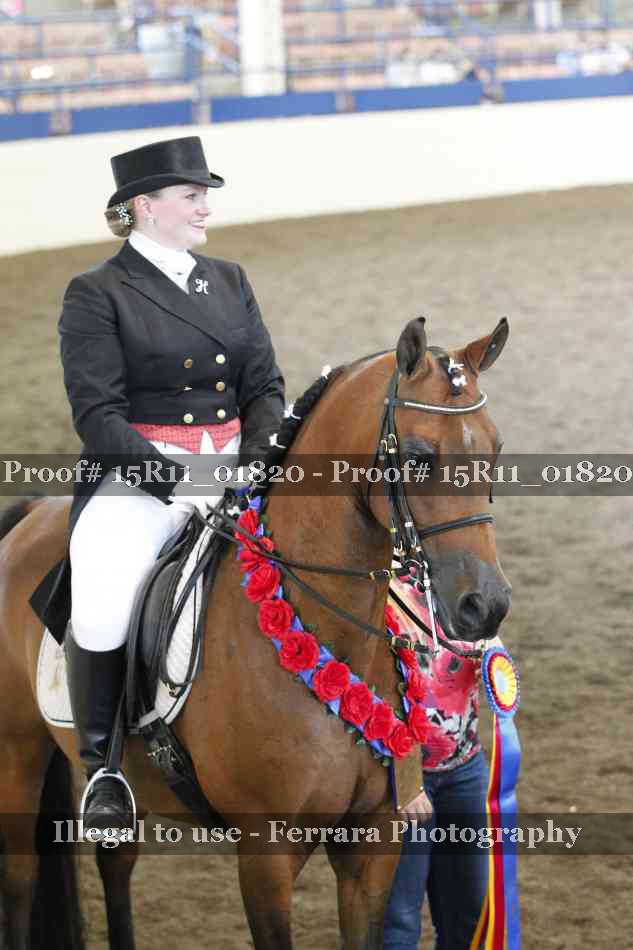 Proof 15R11_01820