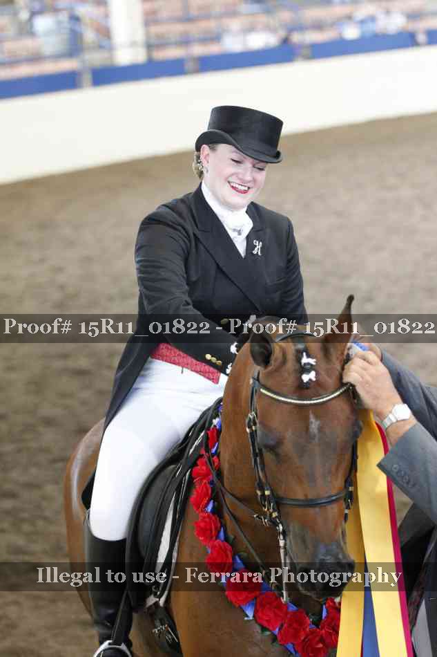 Proof 15R11_01822