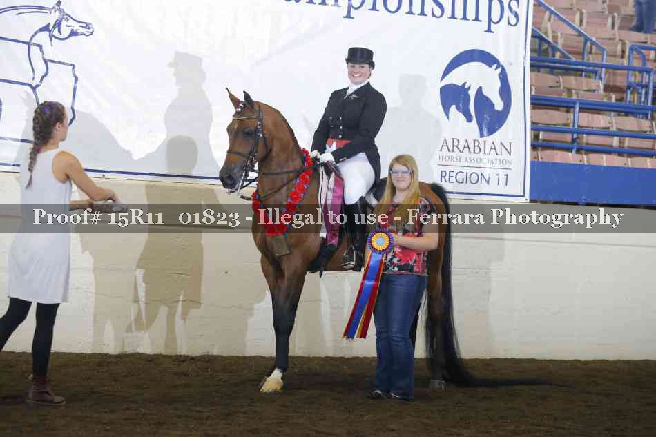Proof 15R11_01823