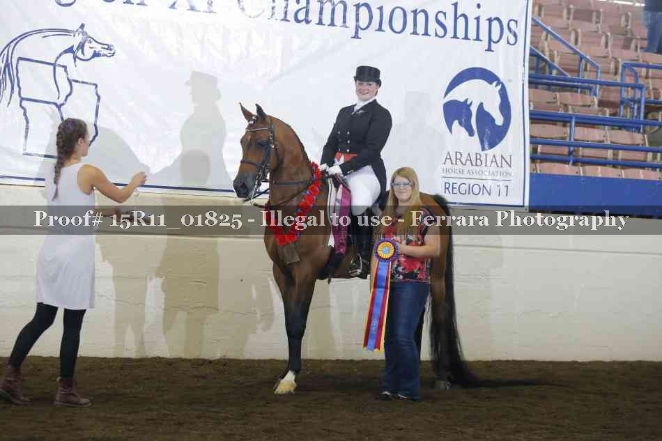 Proof 15R11_01825