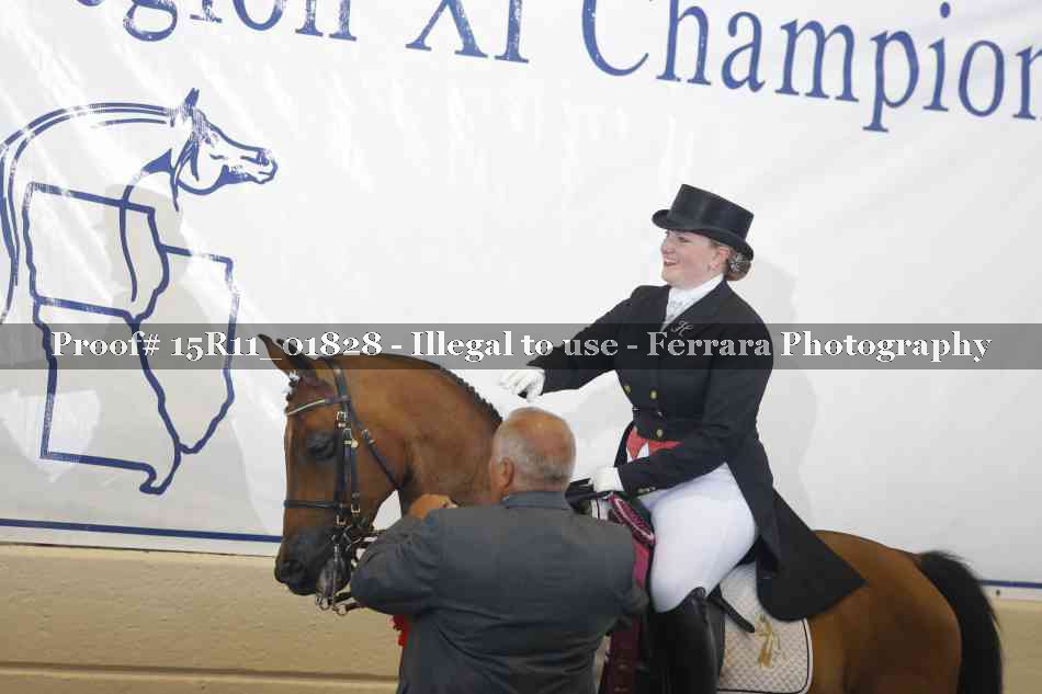 Proof 15R11_01828