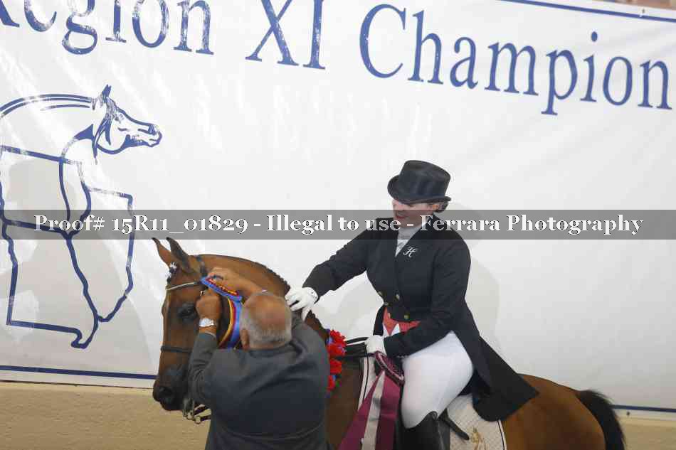 Proof 15R11_01829