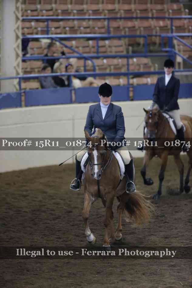 Proof 15R11_01874