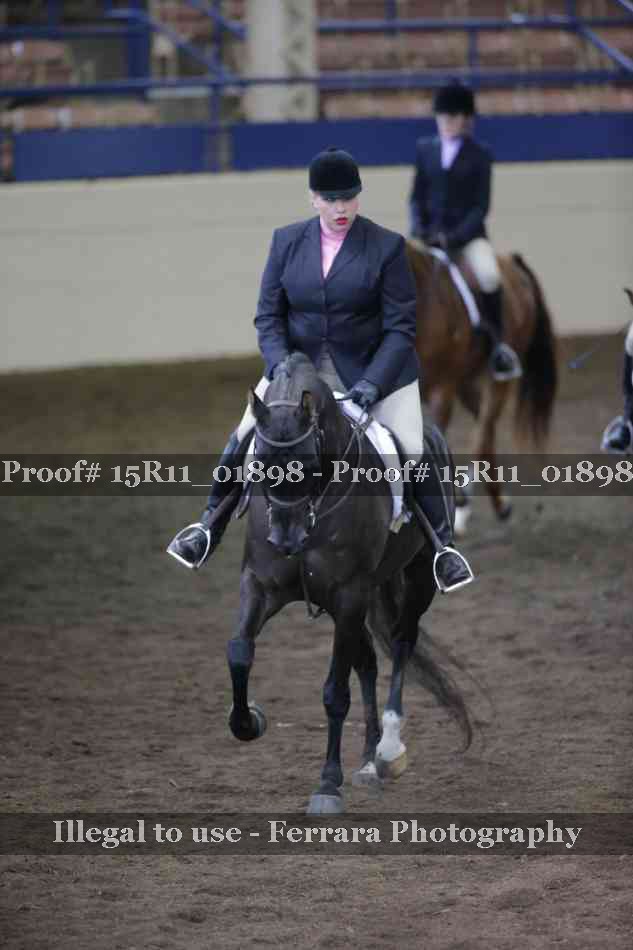 Proof 15R11_01898