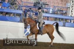 15R11_01912 proof