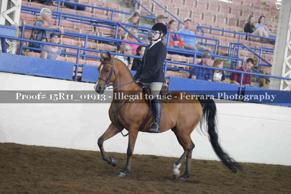 Proof 15R11_01913