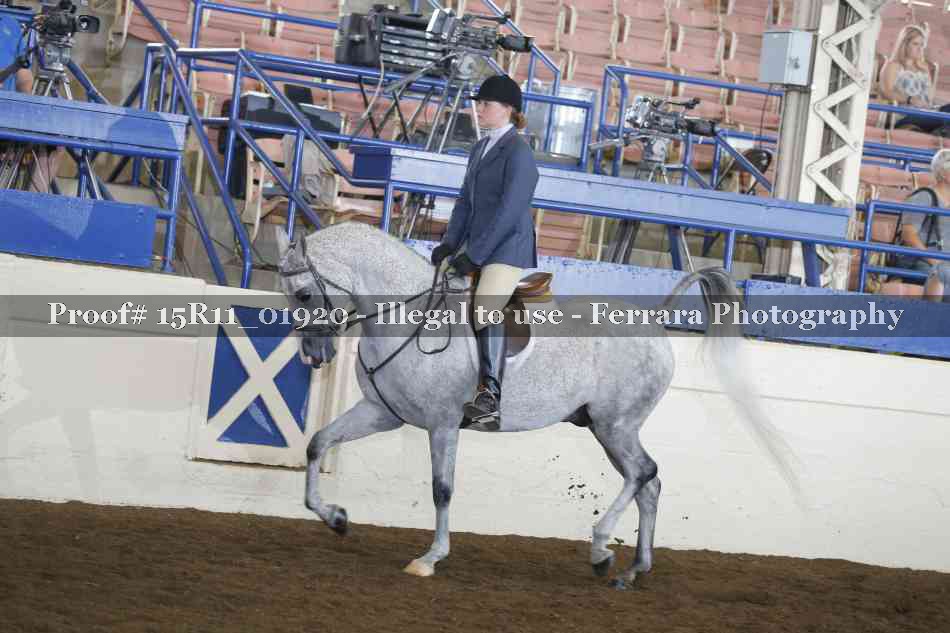 Proof 15R11_01920