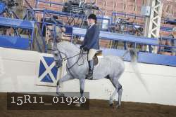 15R11_01920 proof