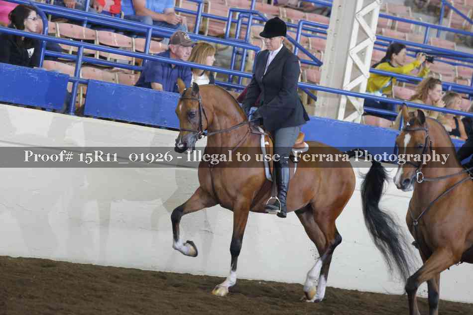 Proof 15R11_01926