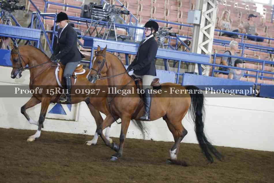 Proof 15R11_01927