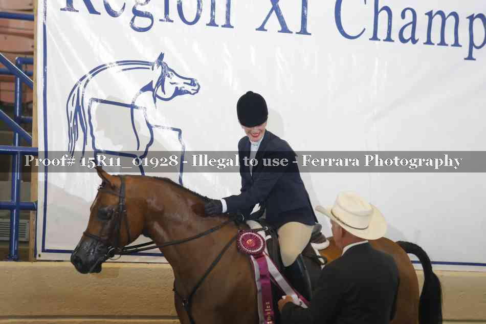 Proof 15R11_01928