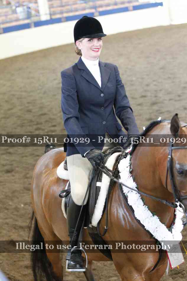 Proof 15R11_01929