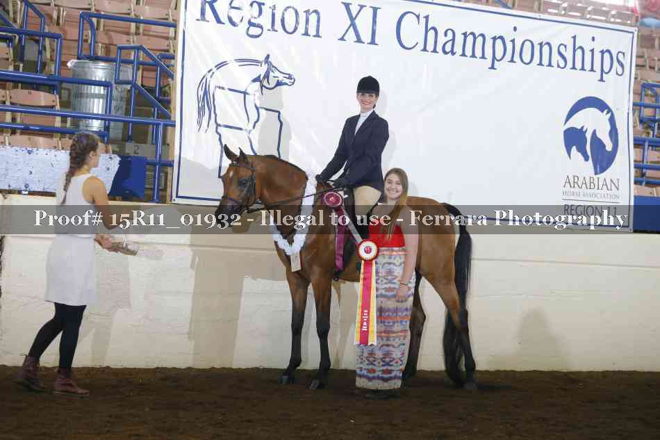 Proof 15R11_01932