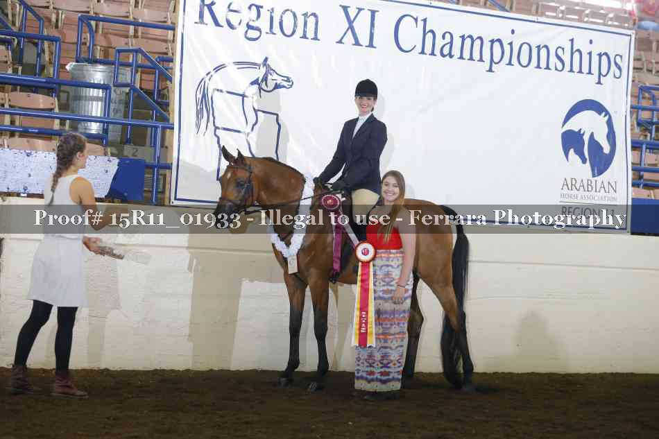 Proof 15R11_01933