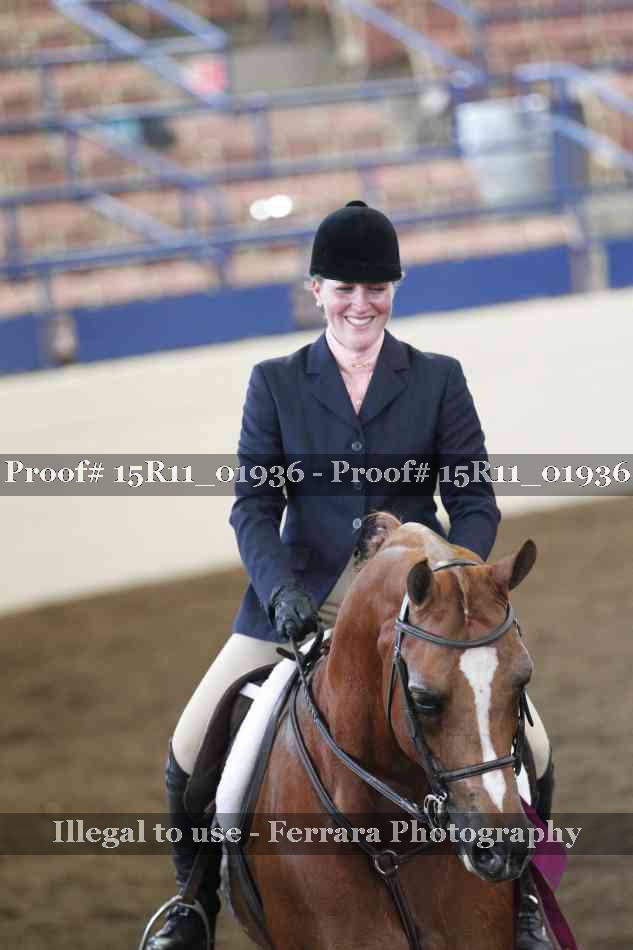 Proof 15R11_01936