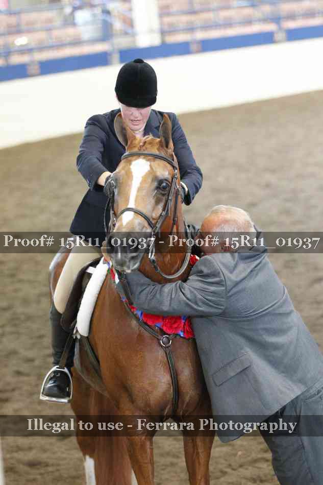 Proof 15R11_01937