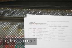 15R11_01972 proof
