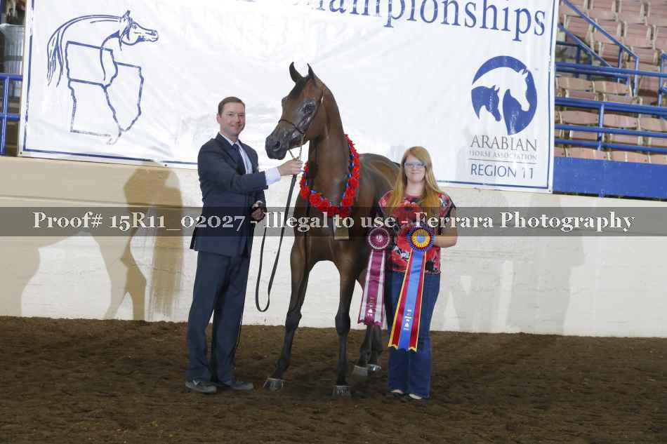 Proof 15R11_02027