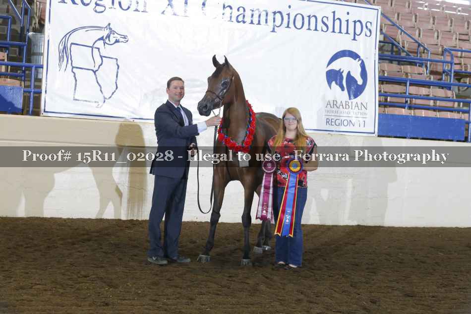 Proof 15R11_02028