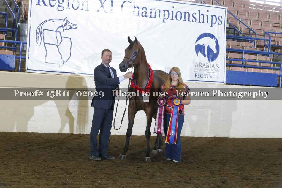 Proof 15R11_02029