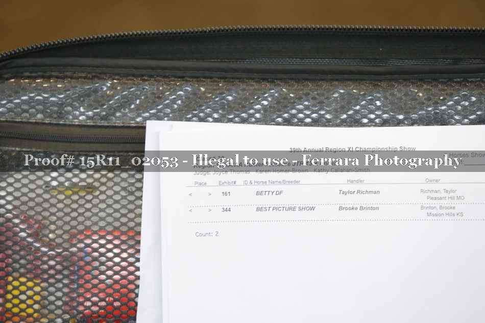 Proof 15R11_02053
