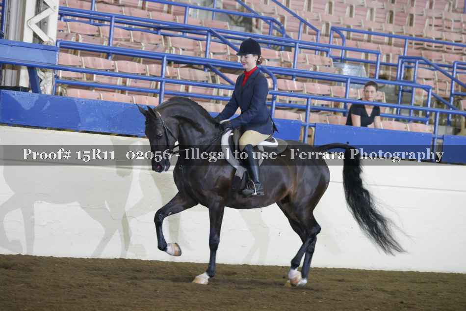 Proof 15R11_02056