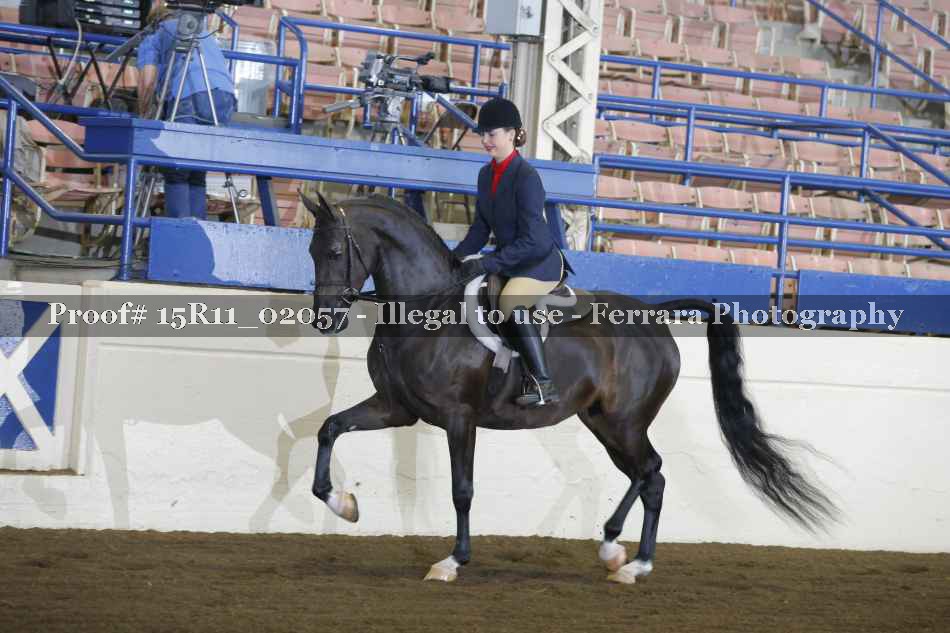 Proof 15R11_02057