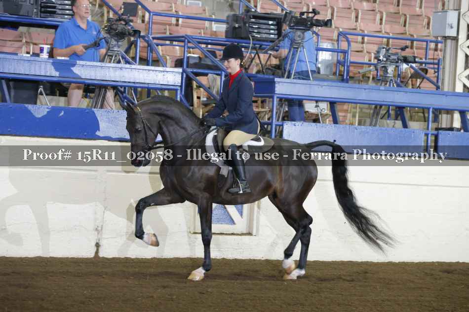 Proof 15R11_02058