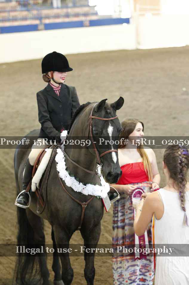 Proof 15R11_02059