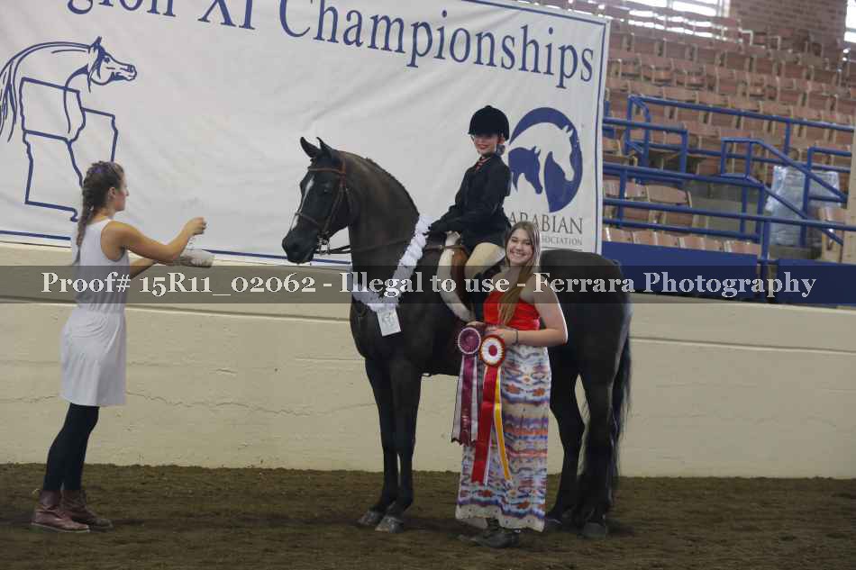 Proof 15R11_02062