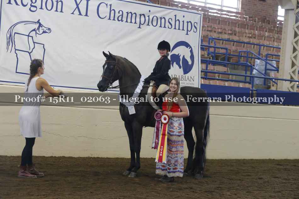 Proof 15R11_02063