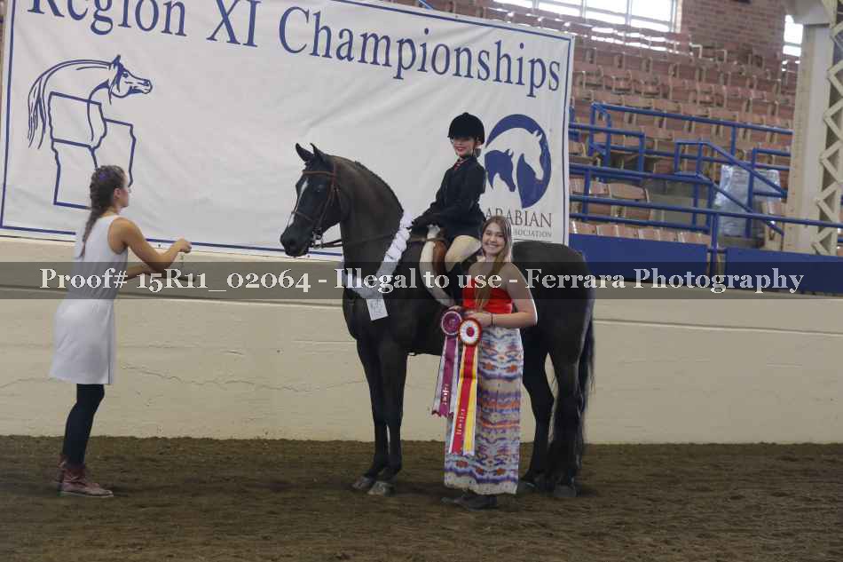 Proof 15R11_02064