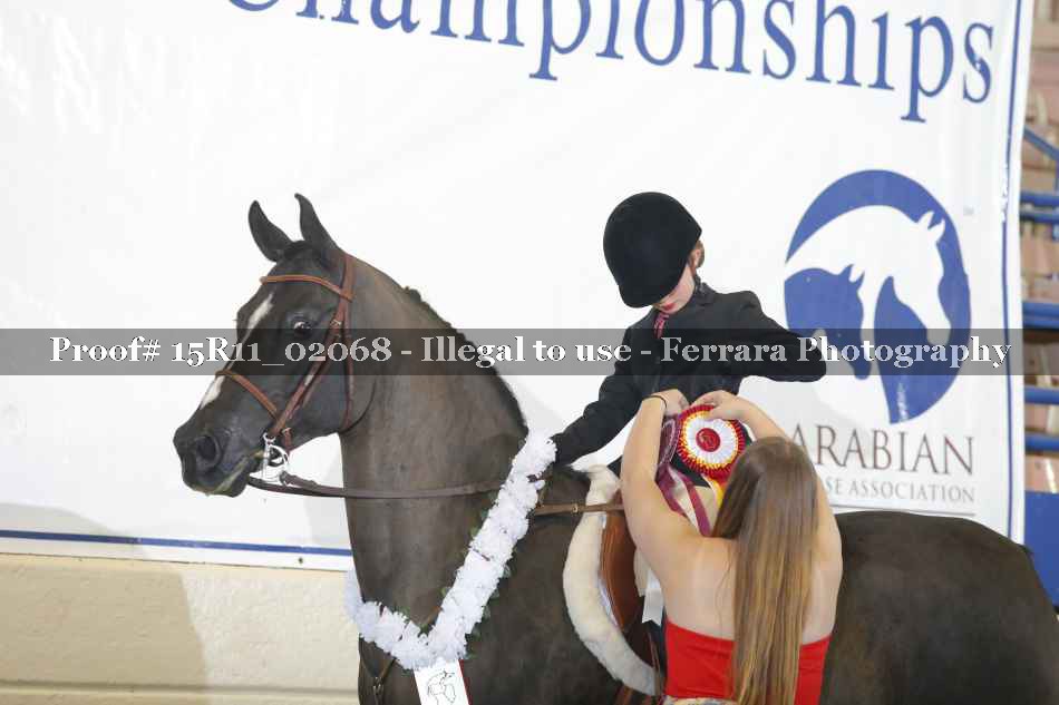 Proof 15R11_02068