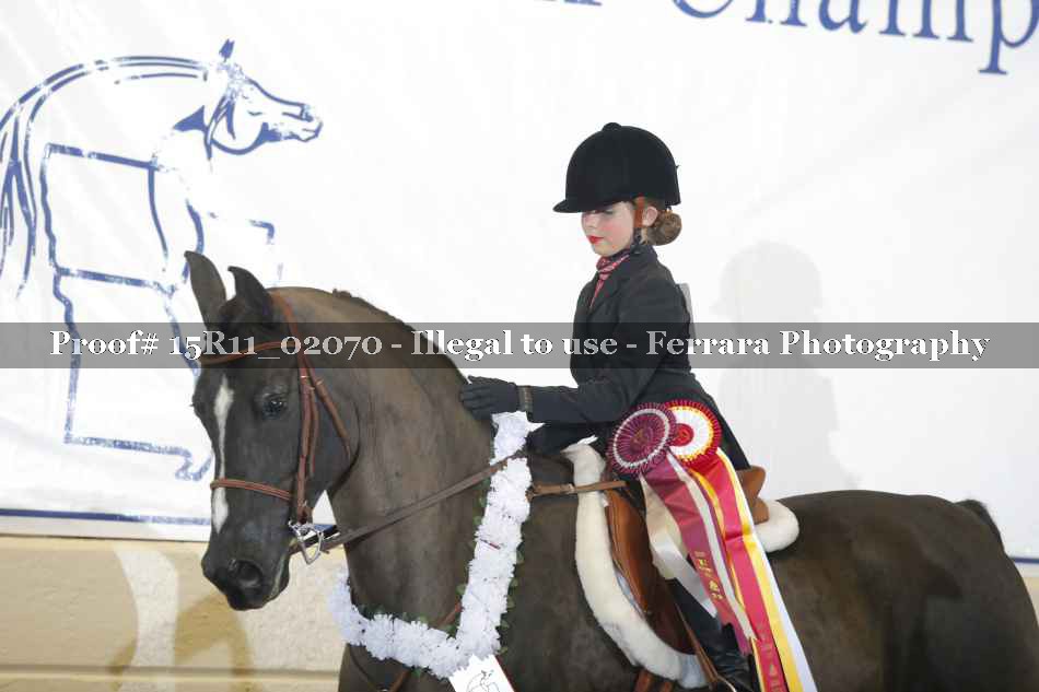 Proof 15R11_02070