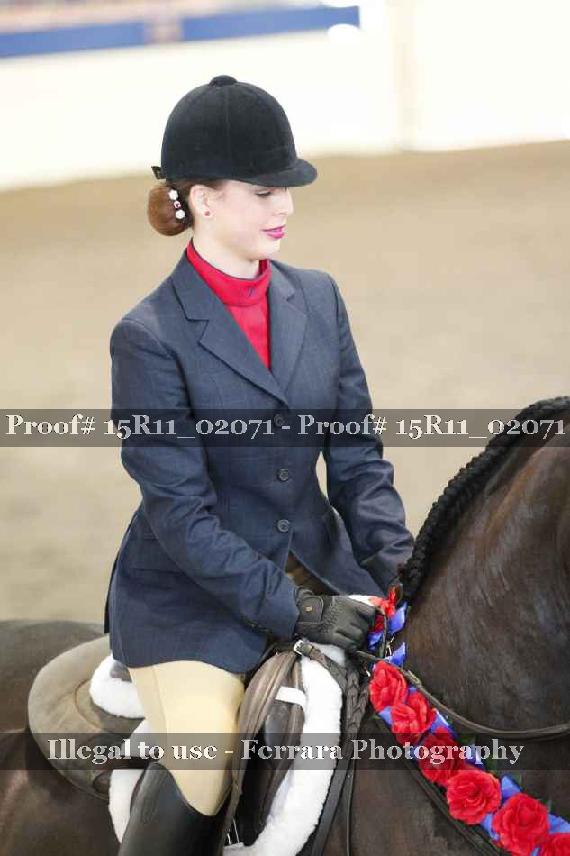 Proof 15R11_02071