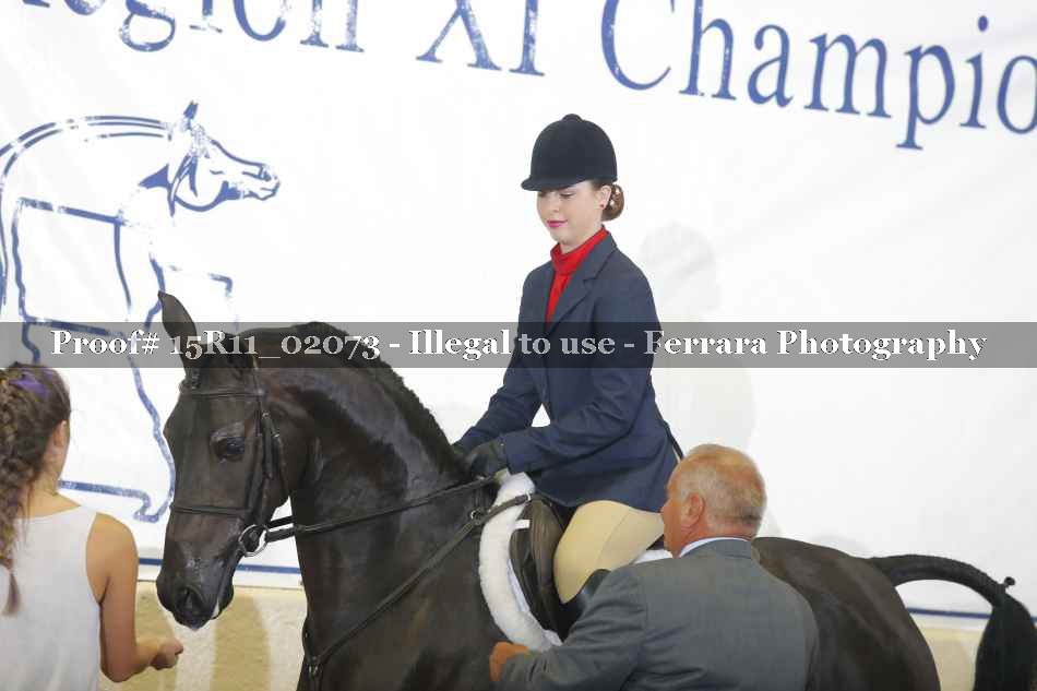 Proof 15R11_02073