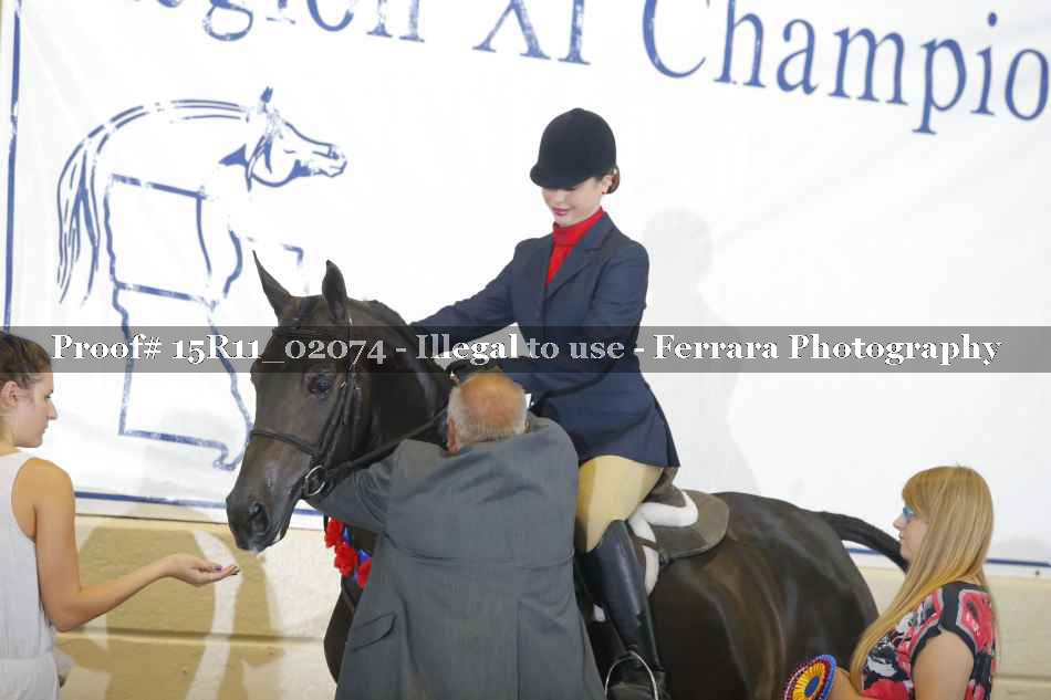 Proof 15R11_02074