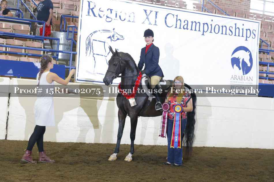Proof 15R11_02075