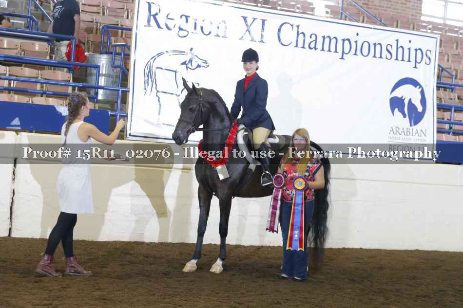 Proof 15R11_02076