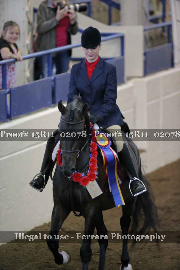 Proof 15R11_02078
