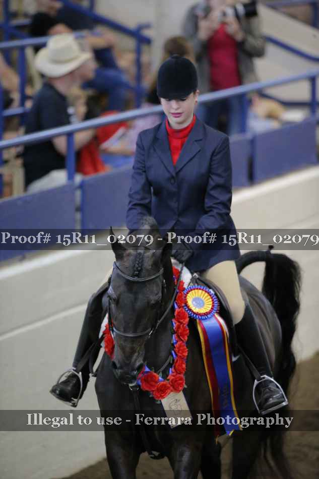 Proof 15R11_02079