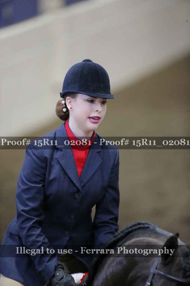 Proof 15R11_02081