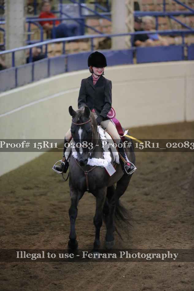 Proof 15R11_02083