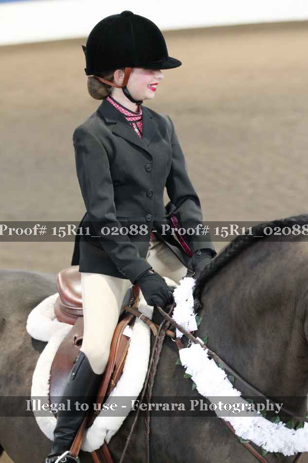 Proof 15R11_02088