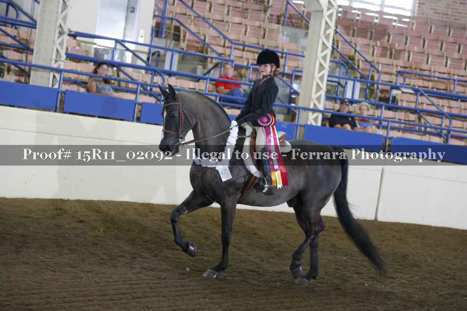 Proof 15R11_02092