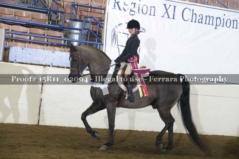 Proof 15R11_02094